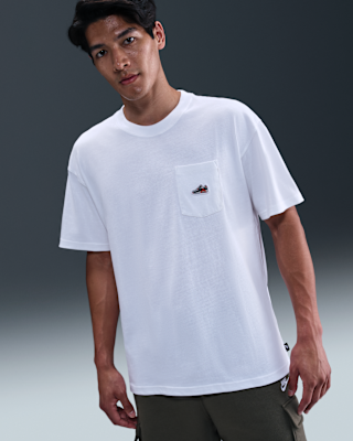 AS+M+NSW+TEE+ACCS+PATCH+CNCT+F.png